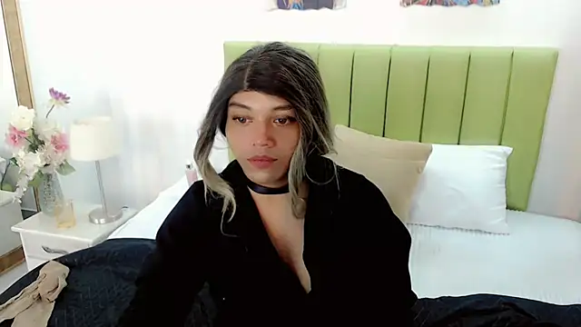 charlotte1_sweet: вебкам-шоу