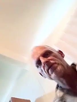 Big-ol-Hot-Rod ওয়েবক্যাম শো