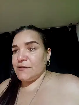 Sembang XXX Secara Langsung Zuleyka_69