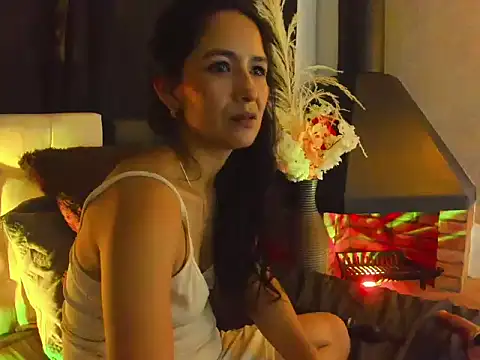 Vicky_Angeel Chat XXX live