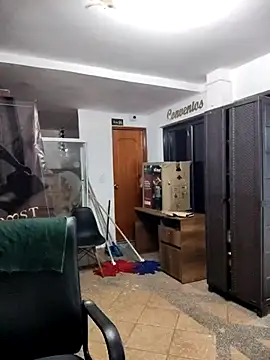 Oliver_bigblack_cock Live XXX-Chat