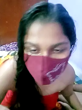 Jerin_Couple61 Webcam show