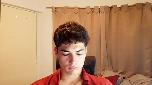 jimmy_class Live XXX-Chat