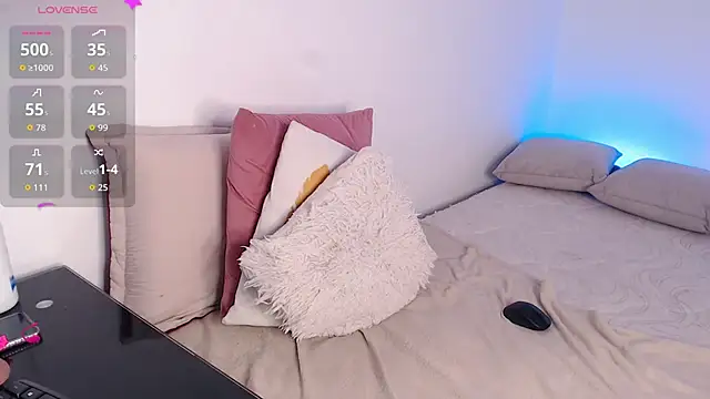 sofix__ Live XXX-chat