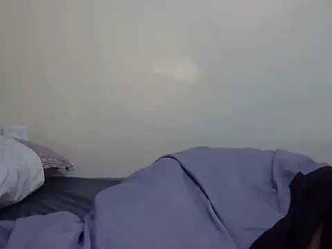 Sweettkendy 现场XXX聊天