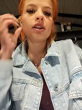 Cataleya_16のライブXXXチャット