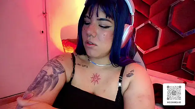 Melissa_Adamsx Chat XXX live