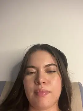 alyabelova – Live XXX-chat