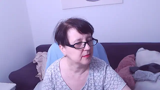 ChristaRose Live XXX-chat