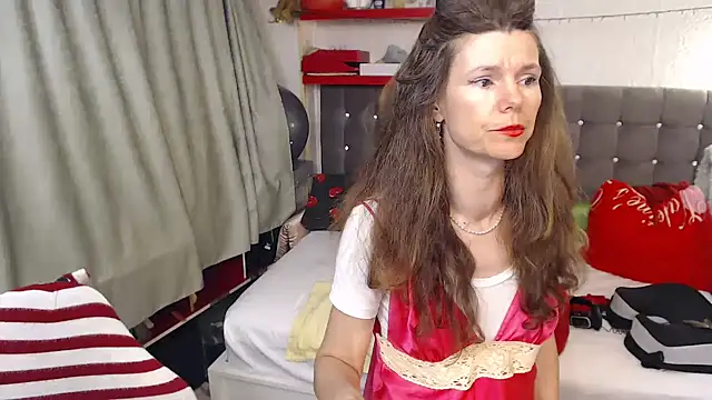 Онлайн чат XXX kellyterapy