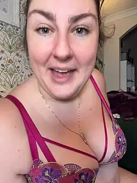 Онлайн чат XXX Lacey_BBW