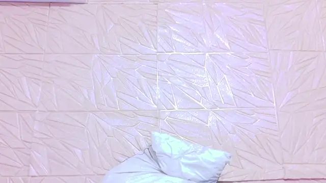 Živý XXX chat nina_bae