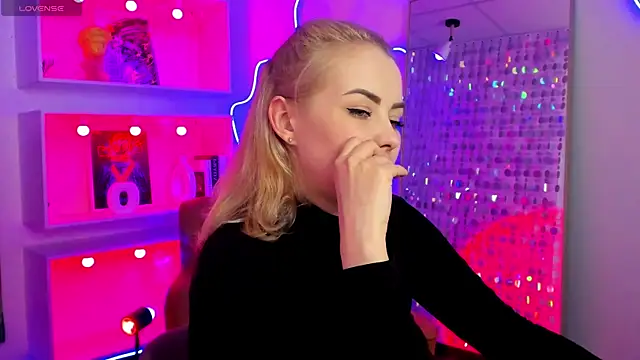 StephanieSweety: απευθείας συνομιλία ΧΧΧ