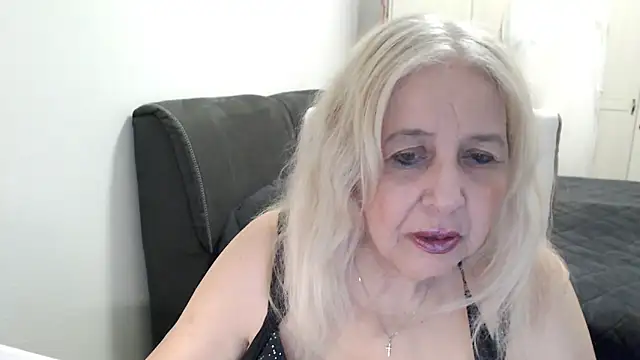 Chat XXX Live SusiLifeXXX