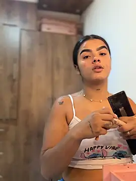 Kaily_Sweet16 – Live XXX-chat