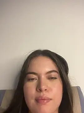 alyabelova: απευθείας συνομιλία ΧΧΧ