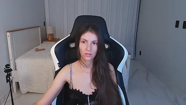 upssnowy Chat XXX in diretta