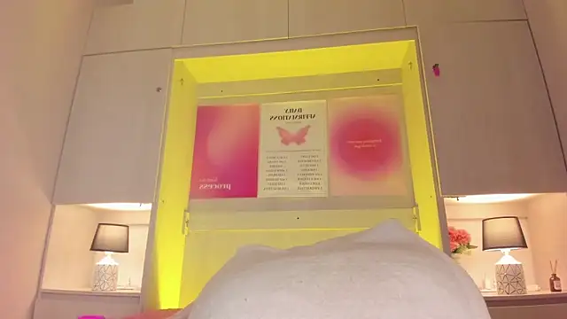 tamaraa_smiith's Live XXX Chat