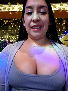 keny__a: вебкам-шоу