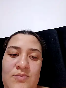 Liancy: онлайн-секс-чат