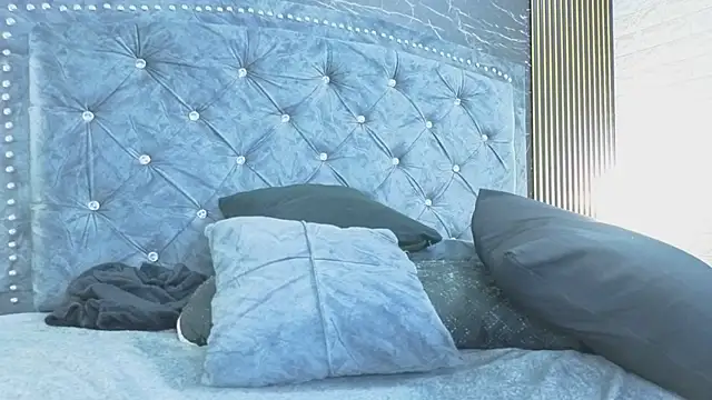 Chatroom XXX en direct de diosagolden