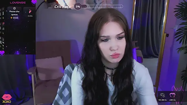 midnight_diamond – Naživo XXX chat