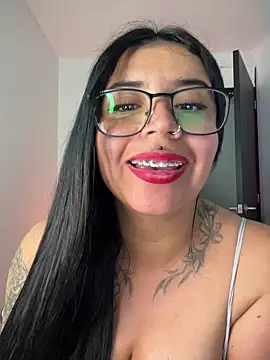 Devilsweet17 Chat XXX in diretta