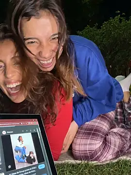 Katee_Jones Webcamshow