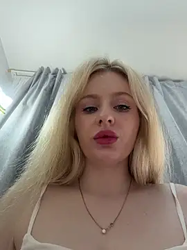 CaseyCumFace Webcamshow