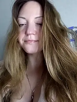 KattyLuuu 라이브 XXX 채팅