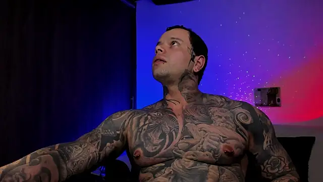 natevillage Chat XXX in diretta