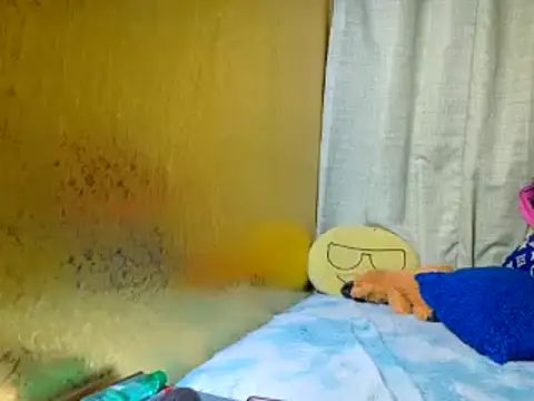 xxloveheart Chat XXX live