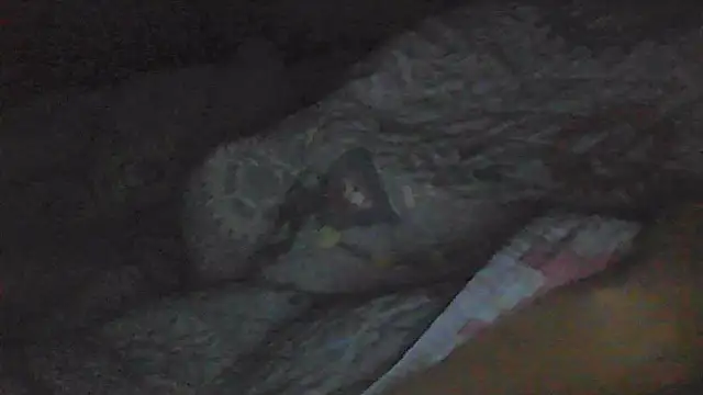 sarahkat86のライブXXXチャット