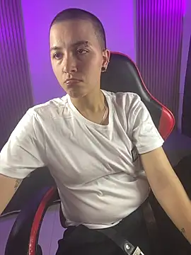 Chat XXX ao vivo de nicocoox