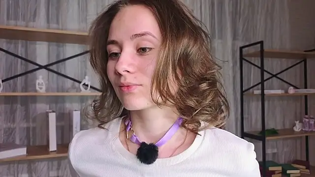 Crysta1Eva_ Chat XXX in diretta