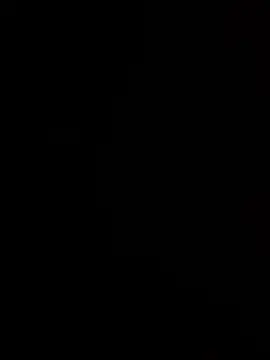 matibam92 Webcam Show