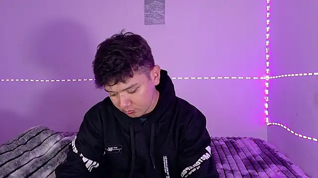 Kody_Royale Webcamshow