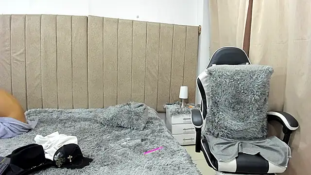 Chat XXX Live pipe_hot04