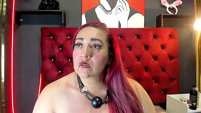 Sarah__Moonx – Naživo XXX chat