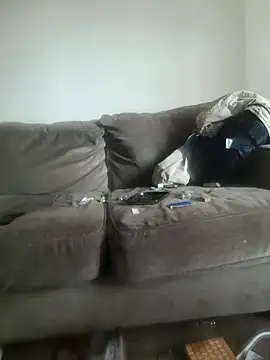 yourMasterisBored's Live XXX Chat