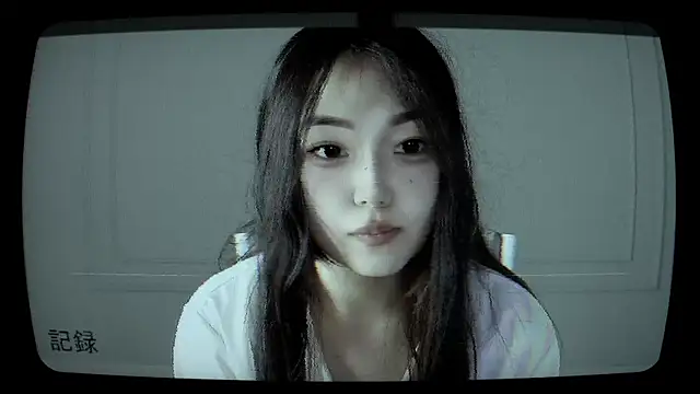 lissa_meiji Chat XXX in diretta