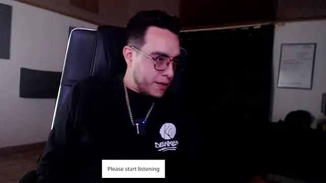 markswitch__ live XXX chat