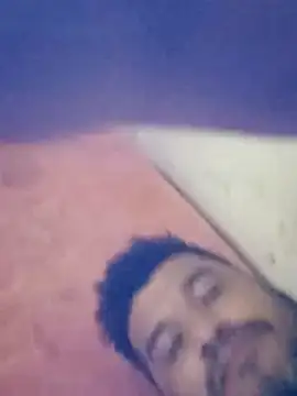 Chat +18 de tarra122 ao vivo