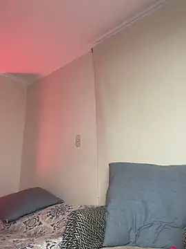 Samispank Chat XXX live