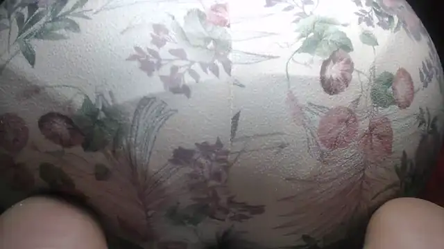 prettyangelsquirt's Live XXX Chat