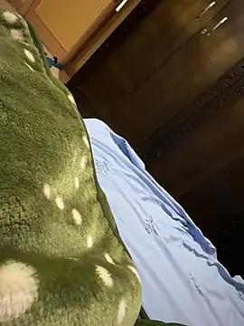 عرض كام Dedoow