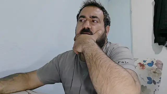 عرض كام mio_jaks