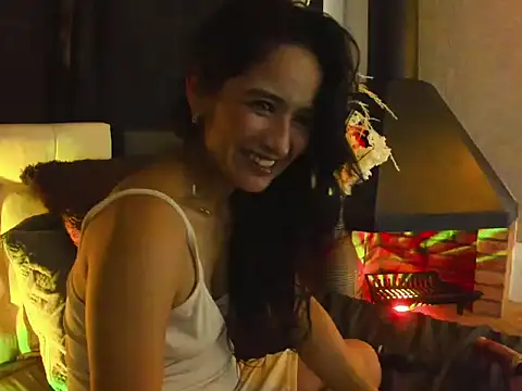 Vicky_Angeel Obrolan Langsung XXX