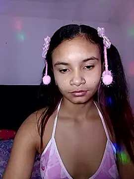 liz7skinny: απευθείας συνομιλία ΧΧΧ