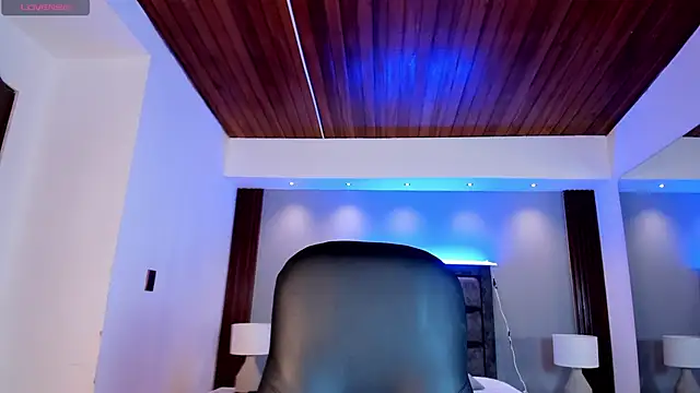 Alicee_Broownn: απευθείας συνομιλία ΧΧΧ